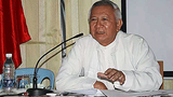 u-myint-305