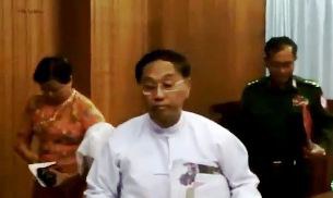 u-myint-swe-b305 u-myint-swe-b305