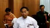 u-myint-swe-b305
