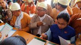 u-ohn-kyaing-parliament-b305
