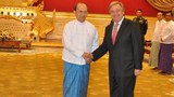 u-thein-sein-antonio-guterres-b305