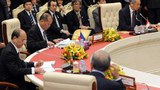 u-thein-sein-asean-cambodia-b305