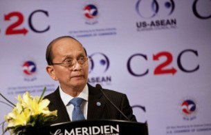 u-thein-sein-asean-us-b305 u-thein-sein-asean-us-b305