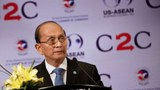u-thein-sein-asean-us-b305