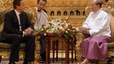 u-thein-sein-david-cameron-b305