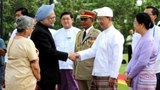 u-thein-sein-india-pm-b305