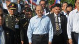 u-thein-sein-laem-chabang-b305
