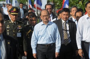 u-thein-sein-laem-chabang-b305 u-thein-sein-laem-chabang-b305