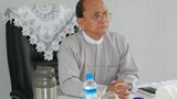 u-thein-sein-meeting-b305