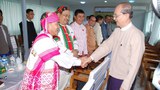 u-thein-sein-party-leaders-b305