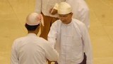 u-thein-sein-thura-shwe-mann-b305