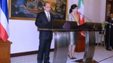 u-thein-sein-yingluck-shinawatra-b305