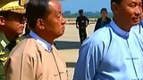 u-tin-aung-myint-oo-b305