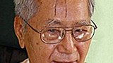 u_lwin_portrait_150px.jpg