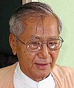 u_lwin_portrait_150px.jpg u_lwin_portrait_150px.jpg