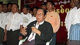 u_nyan_win_nld_305px.jpg