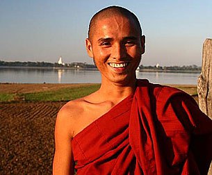 u_pyinyar_thiri_305px.jpg u_pyinyar_thiri_305px.jpg