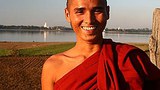 u_pyinyar_thiri_305px.jpg