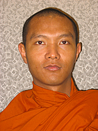 u_sopaka_200px.jpg