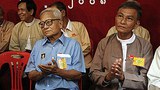 u_win_tin_nld_anniv_305px.jpg