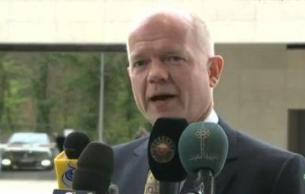uk-fm-eu-press-b305 uk-fm-eu-press-b305