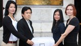 uk-signature-campaign-305