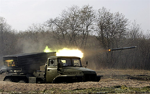 ukraine_missile_embargo_305_z.png ukraine_missile_embargo_305_z.png