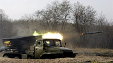 ukraine_missile_embargo_305_z.png