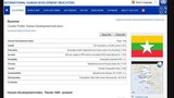 un-burma-development-index-b305