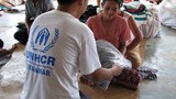 un-help-burma
