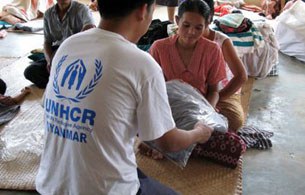 un-help-burma un-help-burma