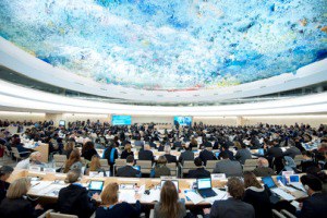 un-rights-council-b305 un-rights-council-b305
