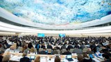 un-rights-council-b305