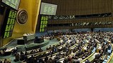 un_assembly_human_rights_305px.jpg