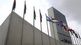 un_flags_305_z.jpg