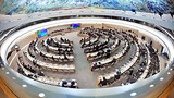un_human_rights_16_session_305_z