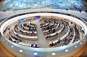 un_human_rights_16_session_305_z un_human_rights_16_session_305_z