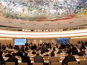 un_human_rights_council_305_z.jpg un_human_rights_council_305_z.jpg