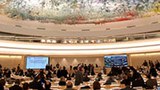 un_human_rights_council_305_z.jpg