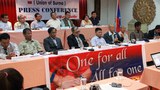 unfc-press-conference-1-b305