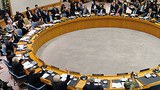 unsc_libya_sanction_305_z