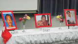 unsung-hero-japan-305