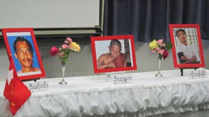 unsung_hero_award_japan_305_z.jpg unsung_hero_award_japan_305_z.jpg