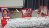 unsung_hero_award_japan_305_z.jpg