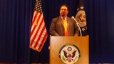 us-ambassador-luis-CdeBaca-b305