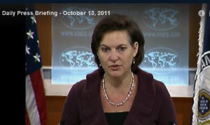 us-states-separtment-nuland-305 us-states-separtment-nuland-305
