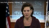 us-states-separtment-nuland-305
