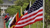 us_asean_flags_305_z.jpg