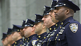 us_police_officers_305_z.png