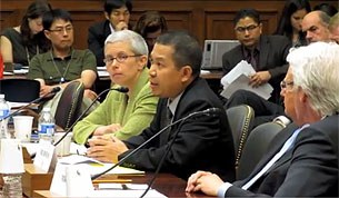 uscb_aungdin_testifies_305_z.jpg uscb_aungdin_testifies_305_z.jpg